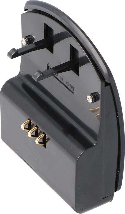 Image du produit AccuCell Chargeur rapide adapté à la batterie Sony NP-FV90 (Chargeur)