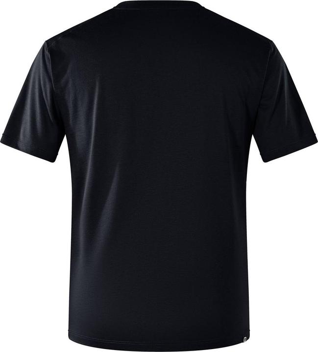 Immagine prodotto Berghaus M Relaxed Tech Tee (T-Shirt) (L)