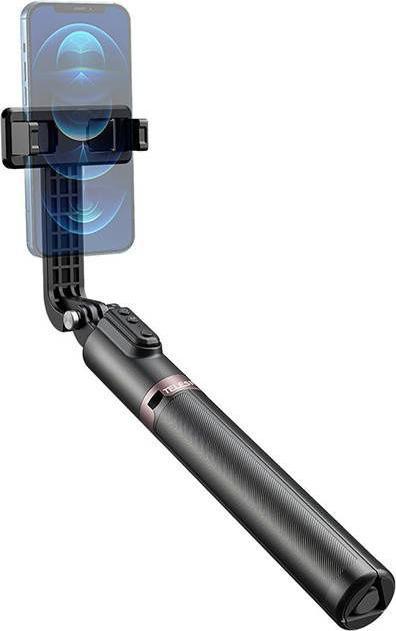 Immagine prodotto Telesin Bastone per selfie + Pilot Do (9, GoPro Hero 11)