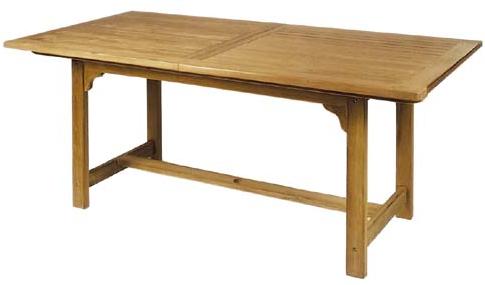 Produktbild Ploss Nashville ECO (180 cm)