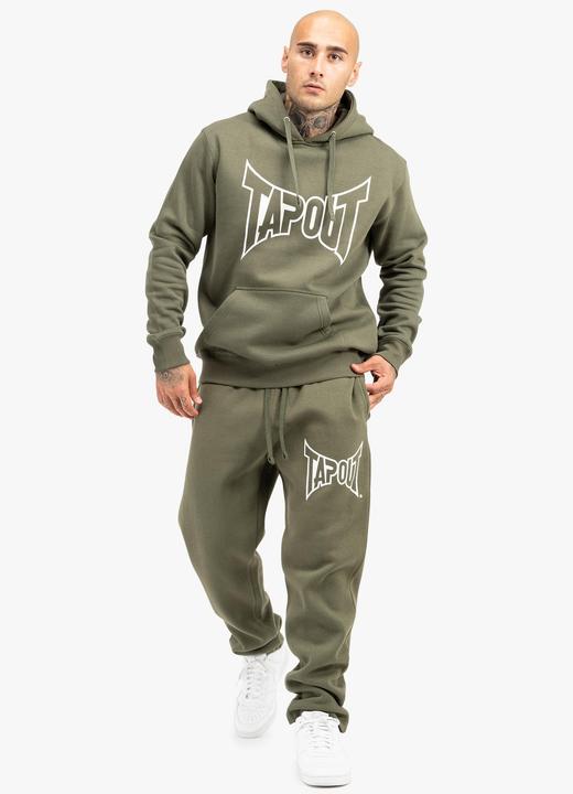 Produktbild Tapout Basic (M)