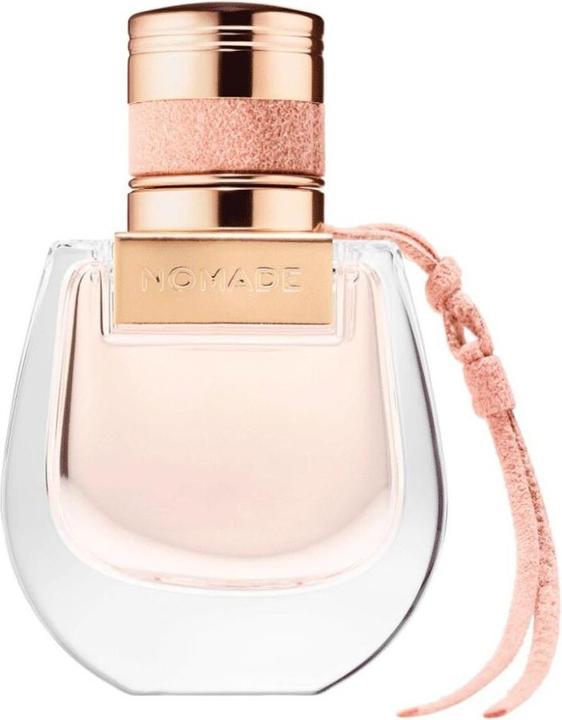 Image du produit Chloé Nomad (Eau de parfum, 75 ml)