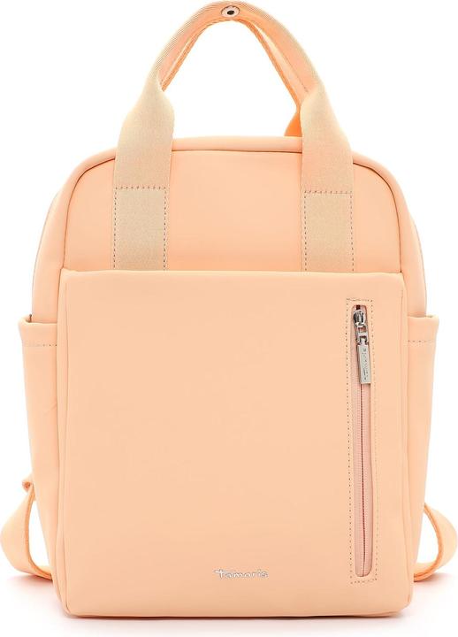 Actual product image Tamaris Cher (11.58 l)