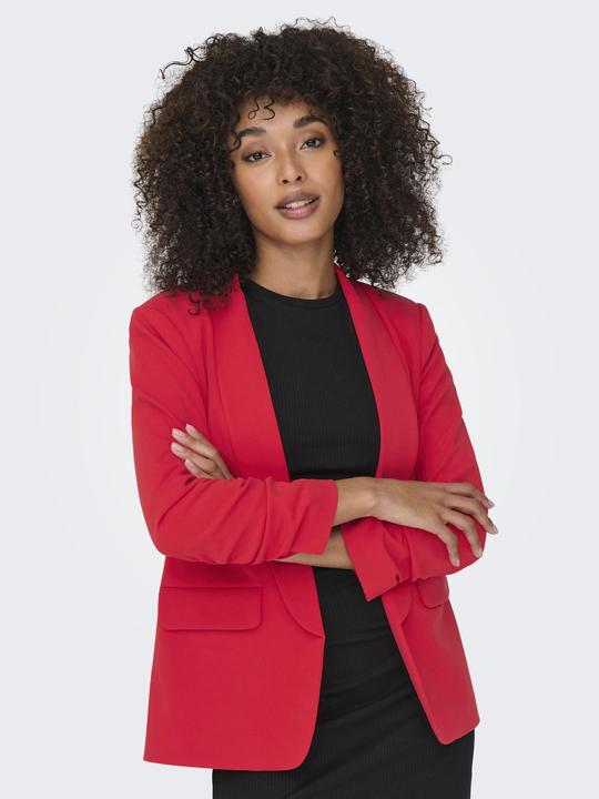 Image du produit Only ONLEVI Blazer Blazer (36)