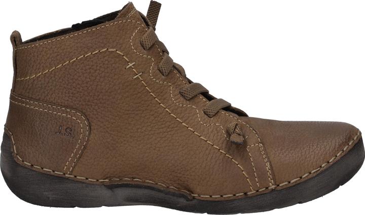 Produktbild Josef Seibel 59686-MI869 (44)