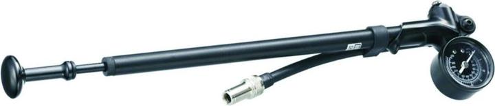 Produktbild RockShox High Pressure