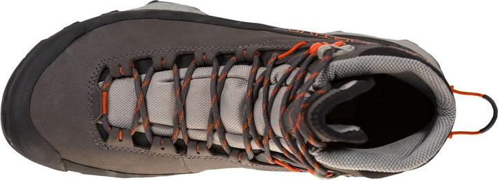 Immagine prodotto La Sportiva TX5 Woman GTX (39.5)