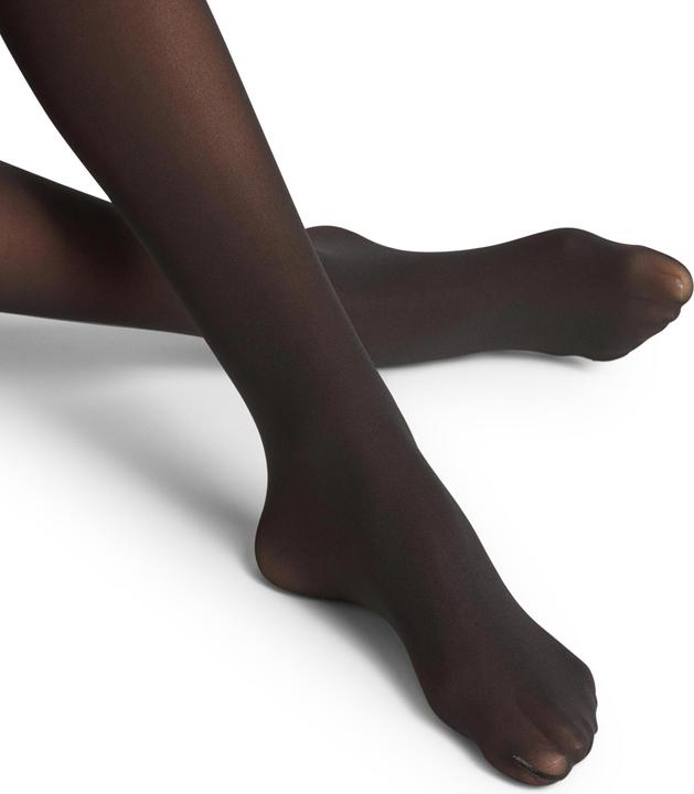 Produktbild Falke Shaping Panty 50TI (50 DEN, 36 - 38)