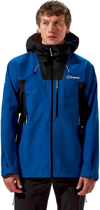 Immagine prodotto Berghaus Wasserdichte Ridge-Seeker Jacket (52)