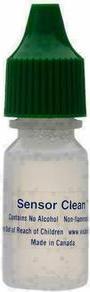 Image du produit Visible Dust Fluide de nettoyage Sensor Clean 15 ml