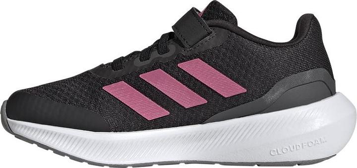 Immagine prodotto adidas Esegui Falcon 3.0 EL K (34)