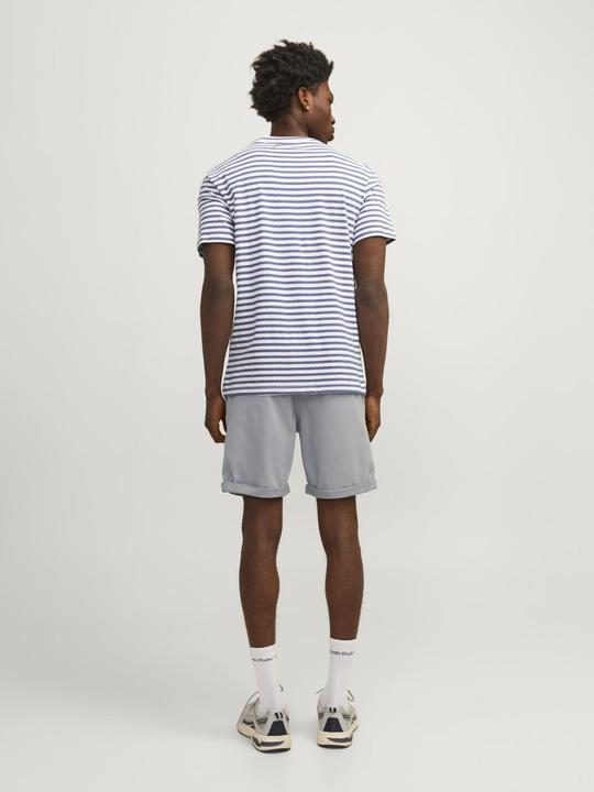 Image du produit Jack & Jones Short chino classique (S)