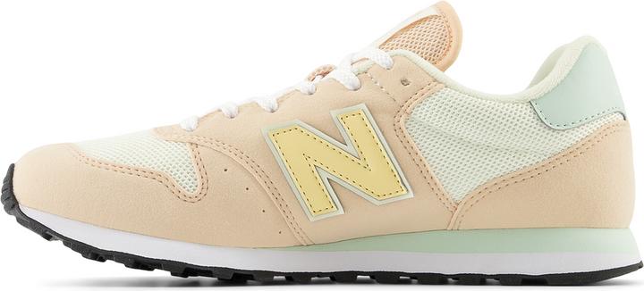Image du produit New Balance GW500FG2 (37)