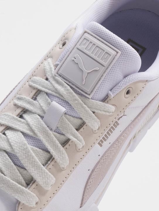 Image du produit Puma Mayze PRM Wns (38)