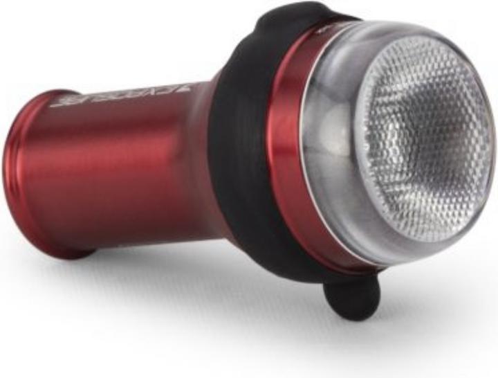 Image du produit Exposure Lights TraceR
