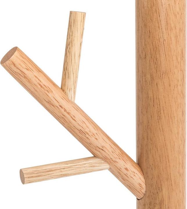 Produktbild pfister Stand