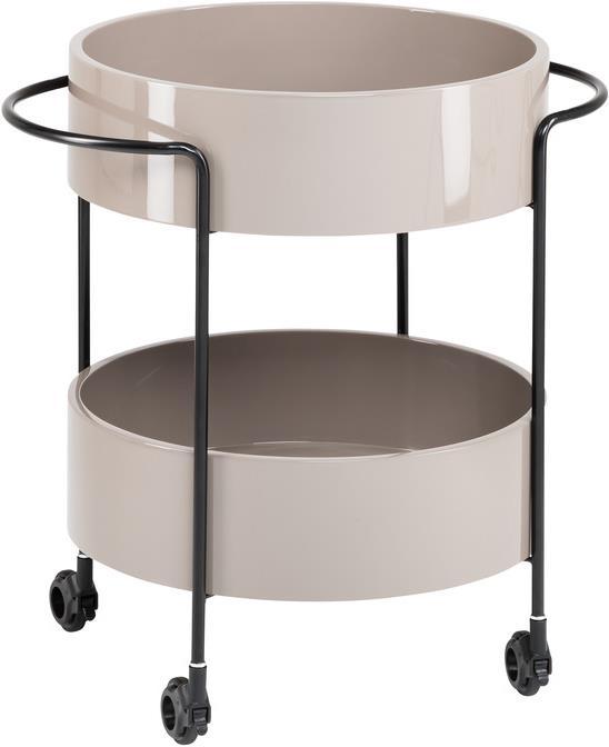 Produktbild pfister Serve