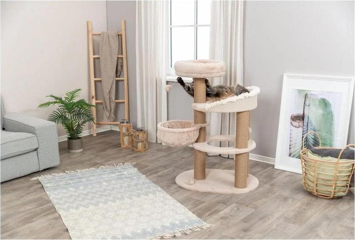 Produktbild Trixie Boho Filippo (114 cm, Beige)