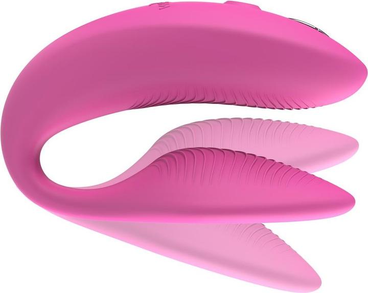 Produktbild We-Vibe Sync 2