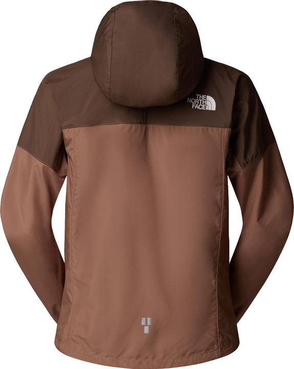Produktbild North Face Higher Run Wind (M)