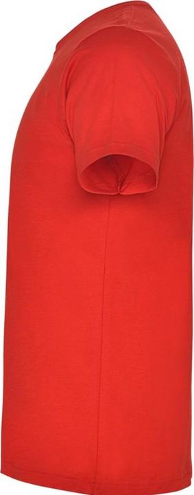 Immagine prodotto Alpinia Dogo Premium Maglietta Uomo (L)