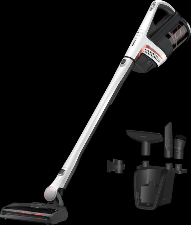 Produktbild Miele Triflex HX2