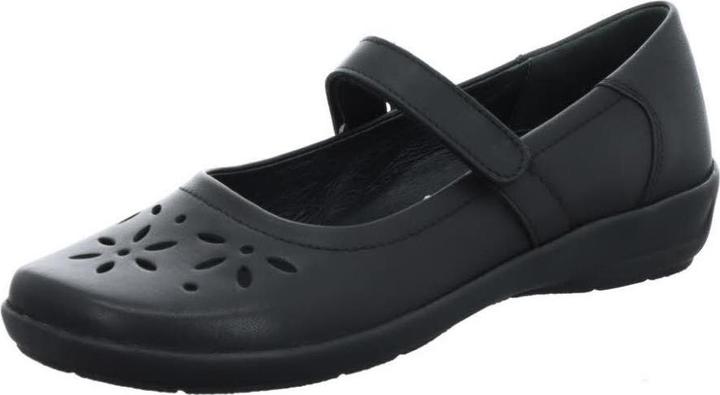 Immagine prodotto Semler ballerine (42.5)
