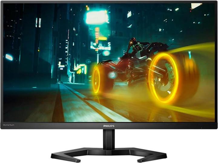 Philips 27M1N3500LS/00 (2560 x 1440 Pixel, 27")