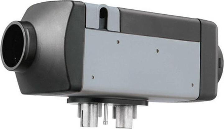 Image du produit Webasto AIR TOP 2000 STC(D)12V M