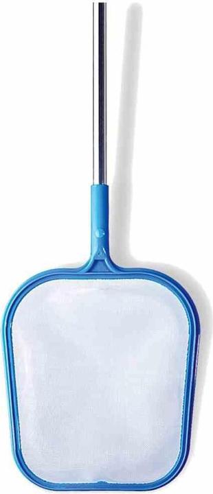 Produktbild MyPool MY POOL Basic Laubkescher m. Stiel 150 cm