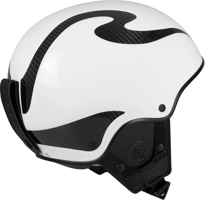 Produktbild Sweet Protection Rooster II MIPS Skihelm (53 - 56 cm, S, M)