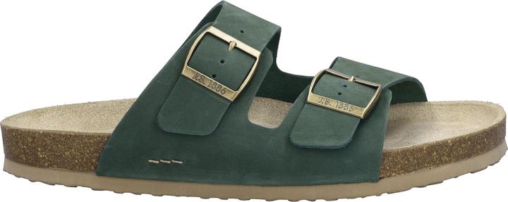 Produktbild Josef Seibel 14301-10 (41)
