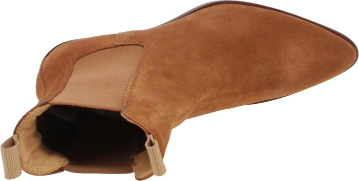 Image du produit GANT ST Broomly (36)