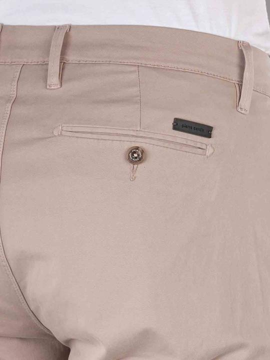 Immagine prodotto Pierre Cardin 10020442 (W38/L34)