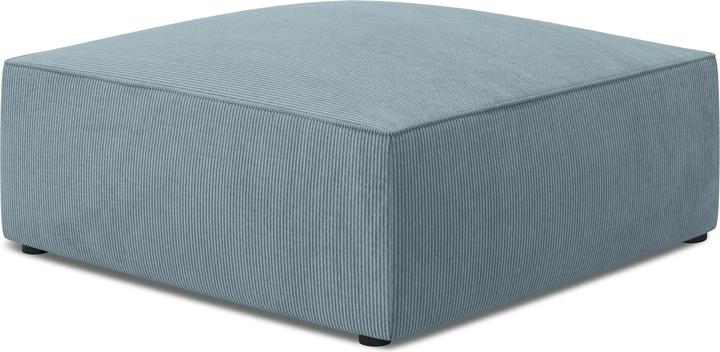 Produktbild Micadoni Ruby (Polsterhocker)