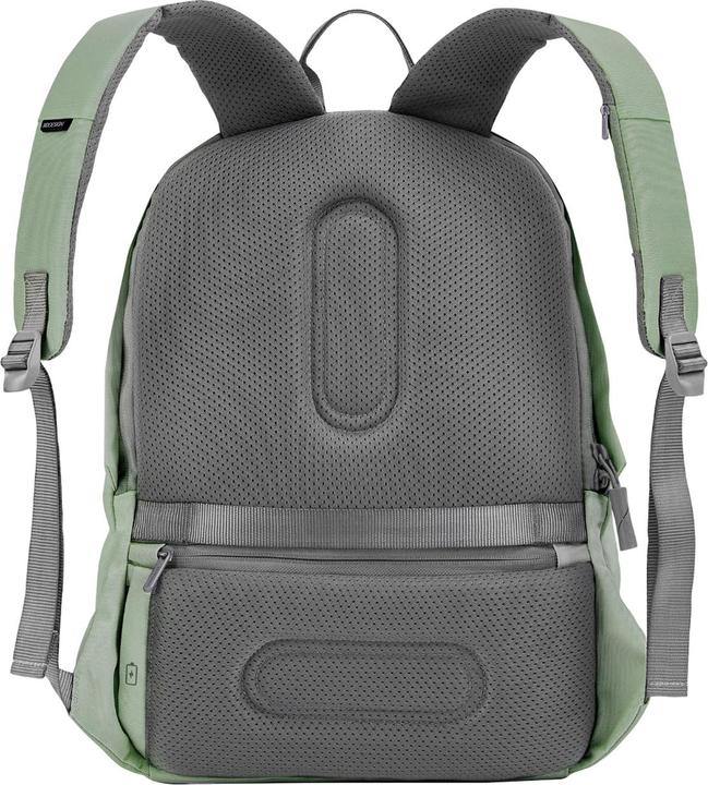 Immagine prodotto XD Design Bobby Soffice Zaino (16 l)