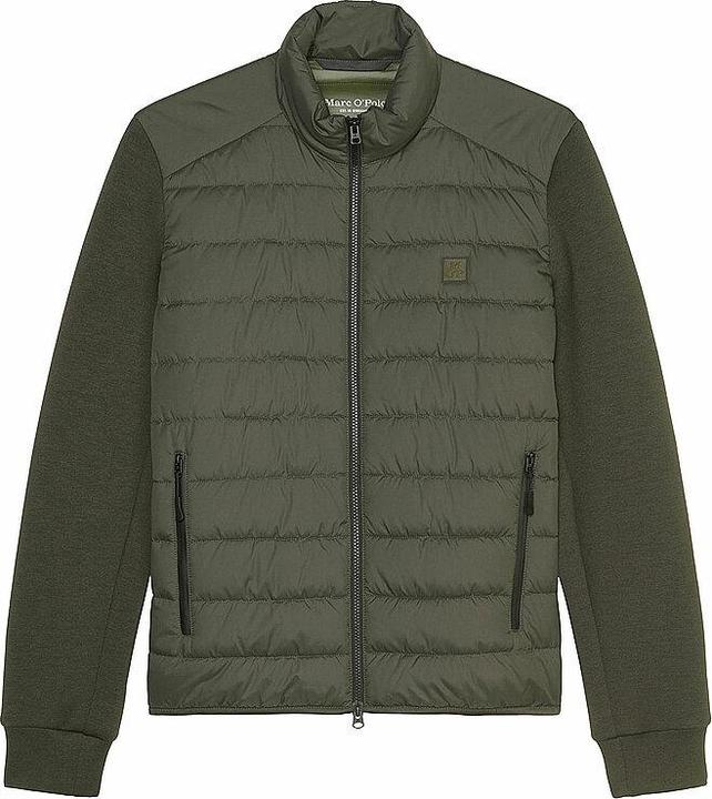 Marc O'Polo Leichtsteppjacke (XL)