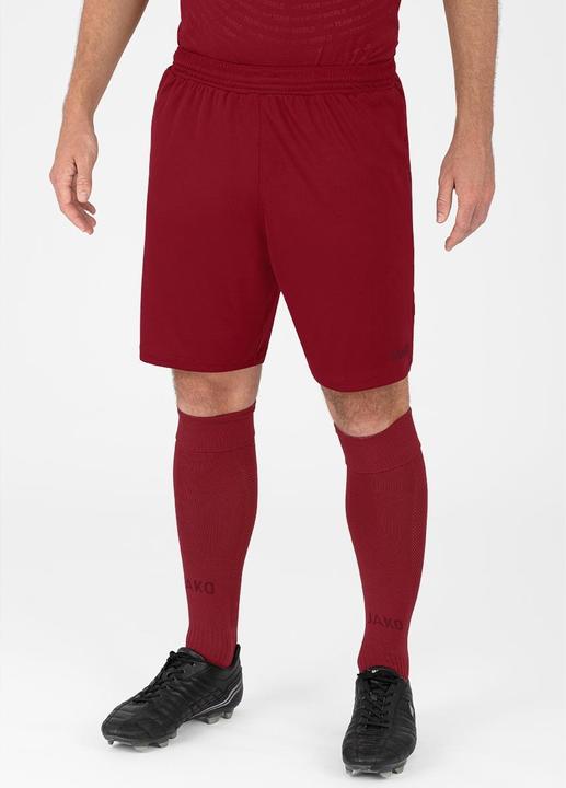 Actual product image JAKO Sports pants World (M)