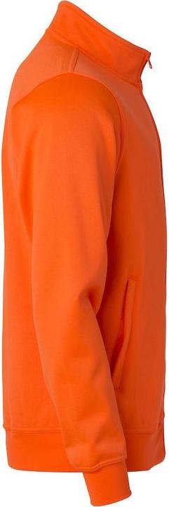 Image du produit Clique Sweat-shirt de base (L)