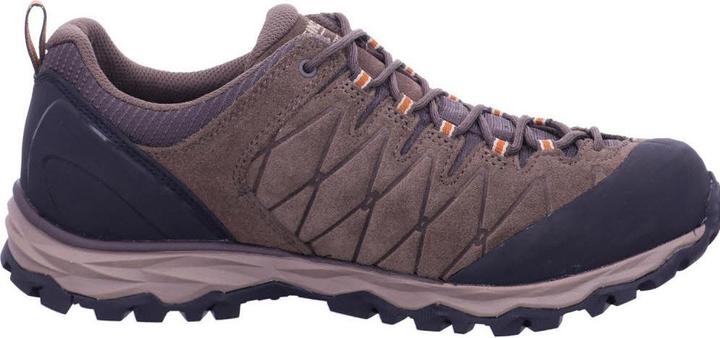 Produktbild Meindl Mondello GTX Schuhe (46)