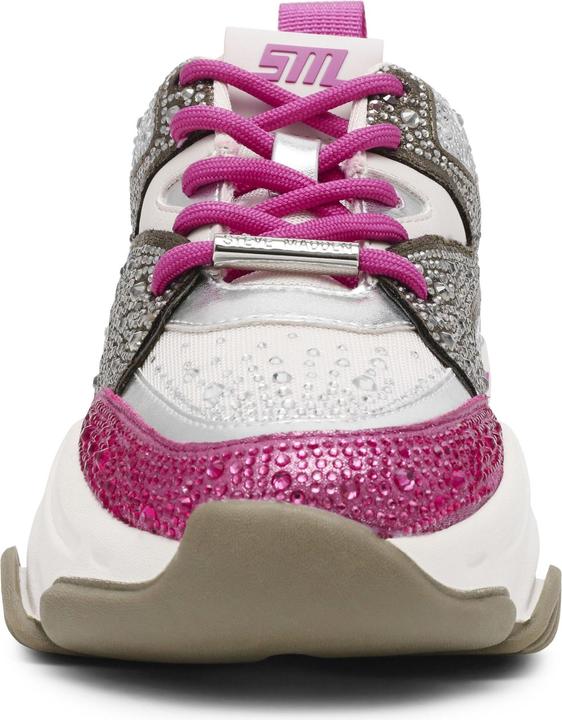 Produktbild Steve Madden Sneaker (38)