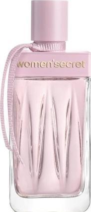 Image du produit Women'Secret Intimate EDP spray 100ml (Eau de parfum, 100 ml)
