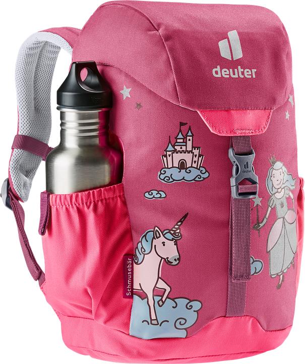 Immagine prodotto Deuter Orso coccolone (8 l)