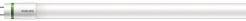 Produktbild Philips Master LEDtube (G13, 20 W, 3700 lm, 1 x, B)