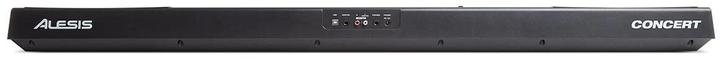 Image du produit Alesis Concert (88 Boutons)