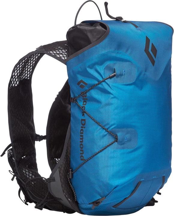 Image du produit Black Diamond Distance 15 Sac à dos (15 l)