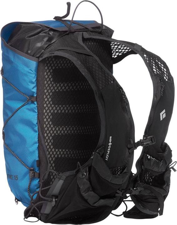 Image du produit Black Diamond Distance 15 Sac à dos (15 l)