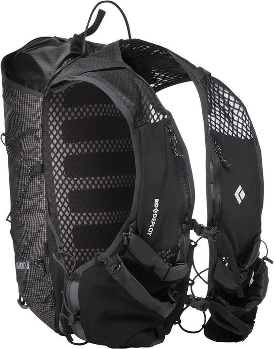 Produktbild Black Diamond Distance 8 (8 l)