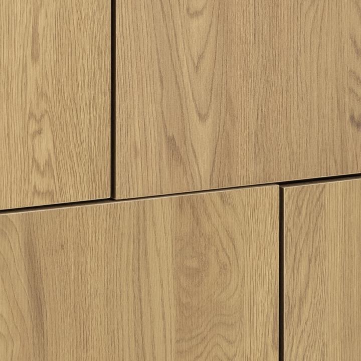 Immagine prodotto AC Design Seaford (80 x 40 x 103 cm)