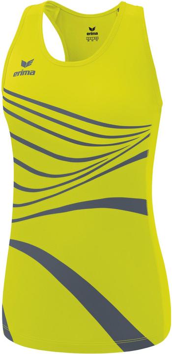 Primevère
